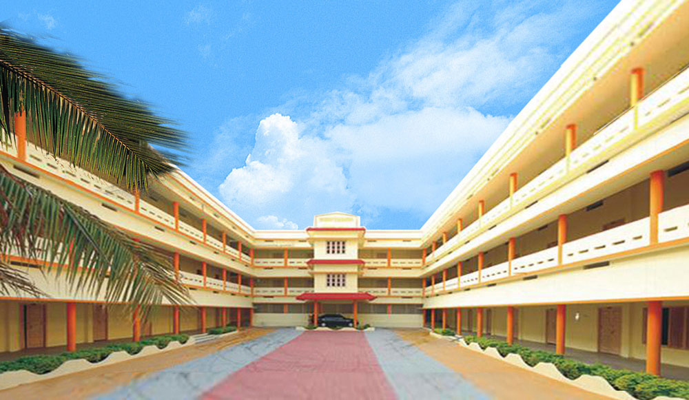 montessori