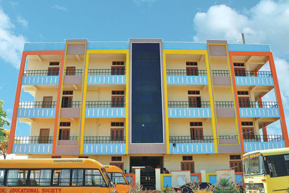 montessori