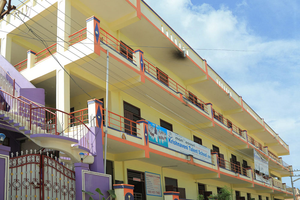 montessori