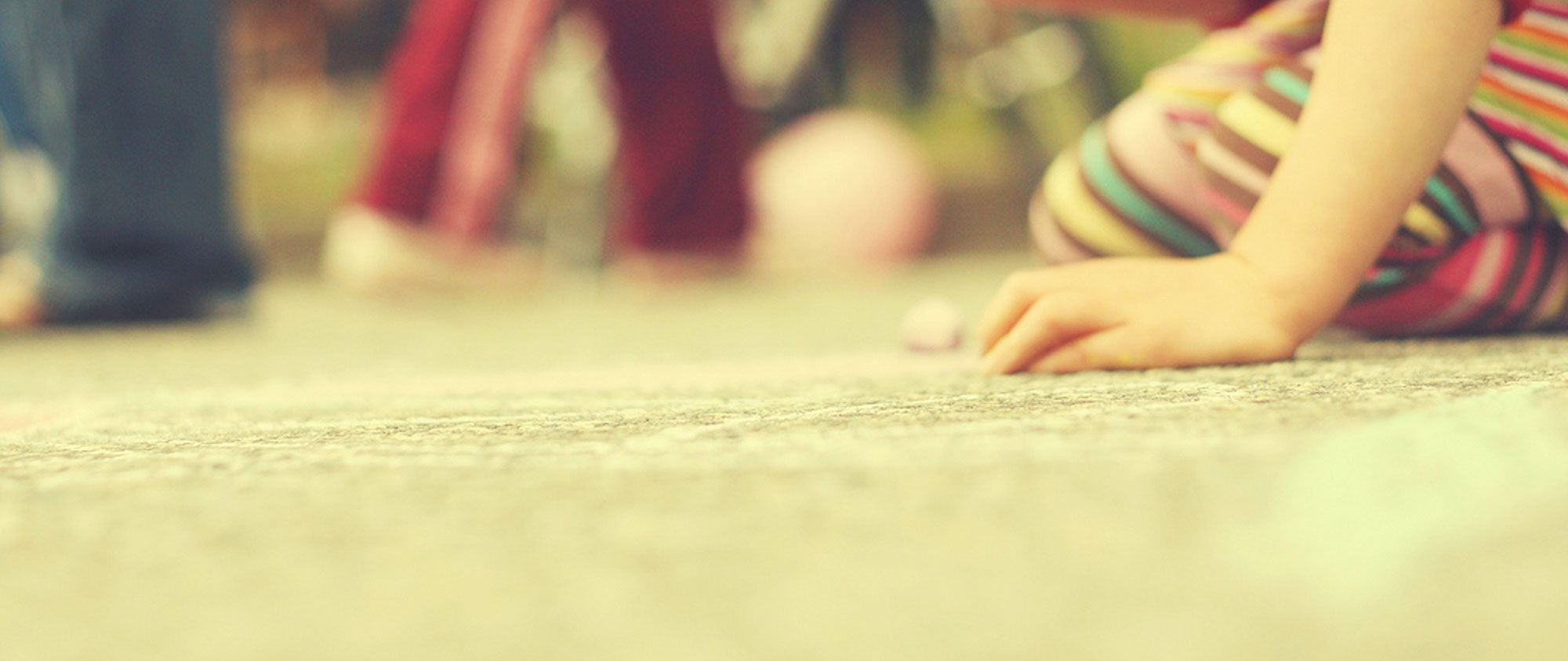 montessori