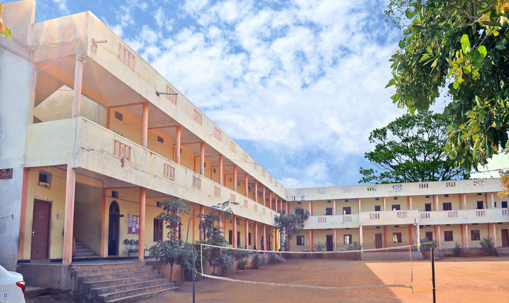 montessori
