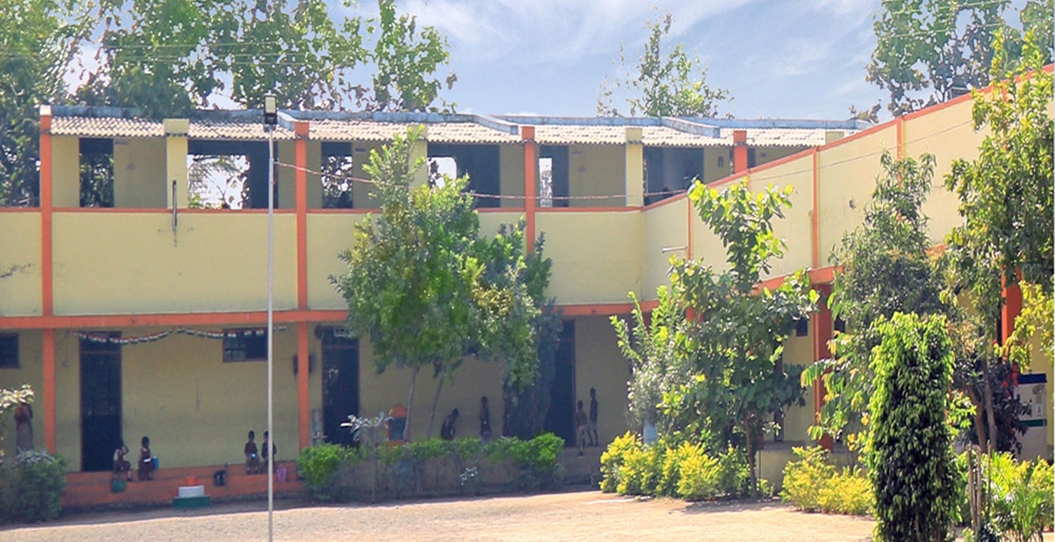 montessori