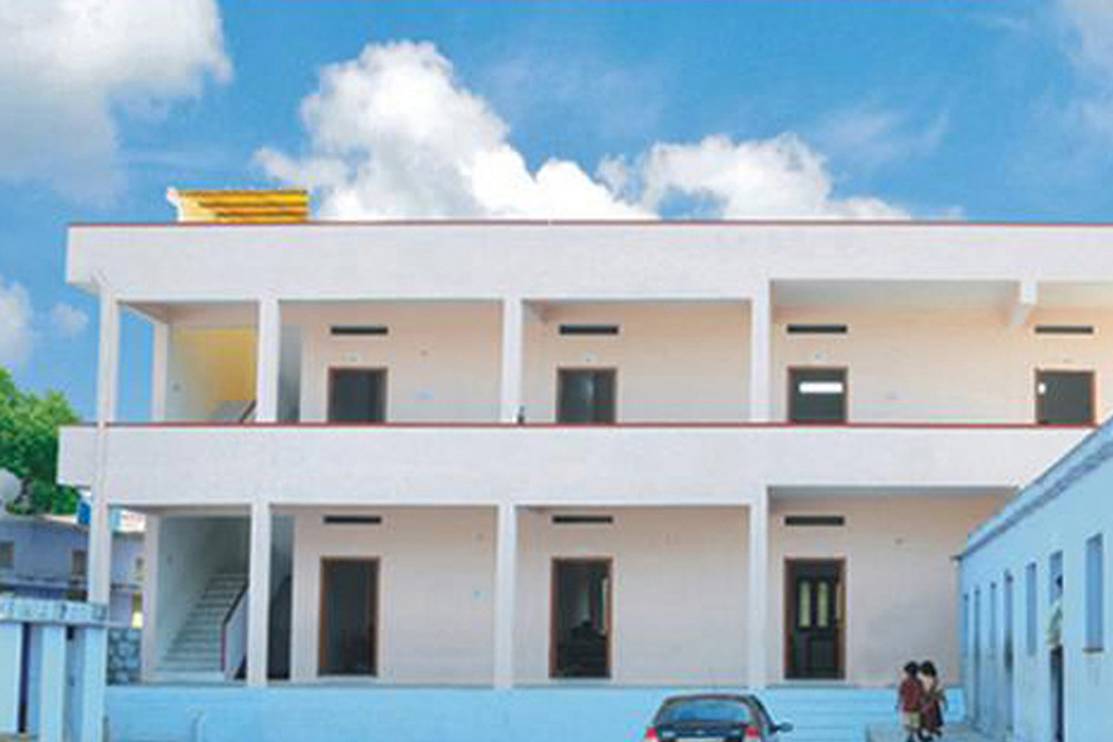 montessori