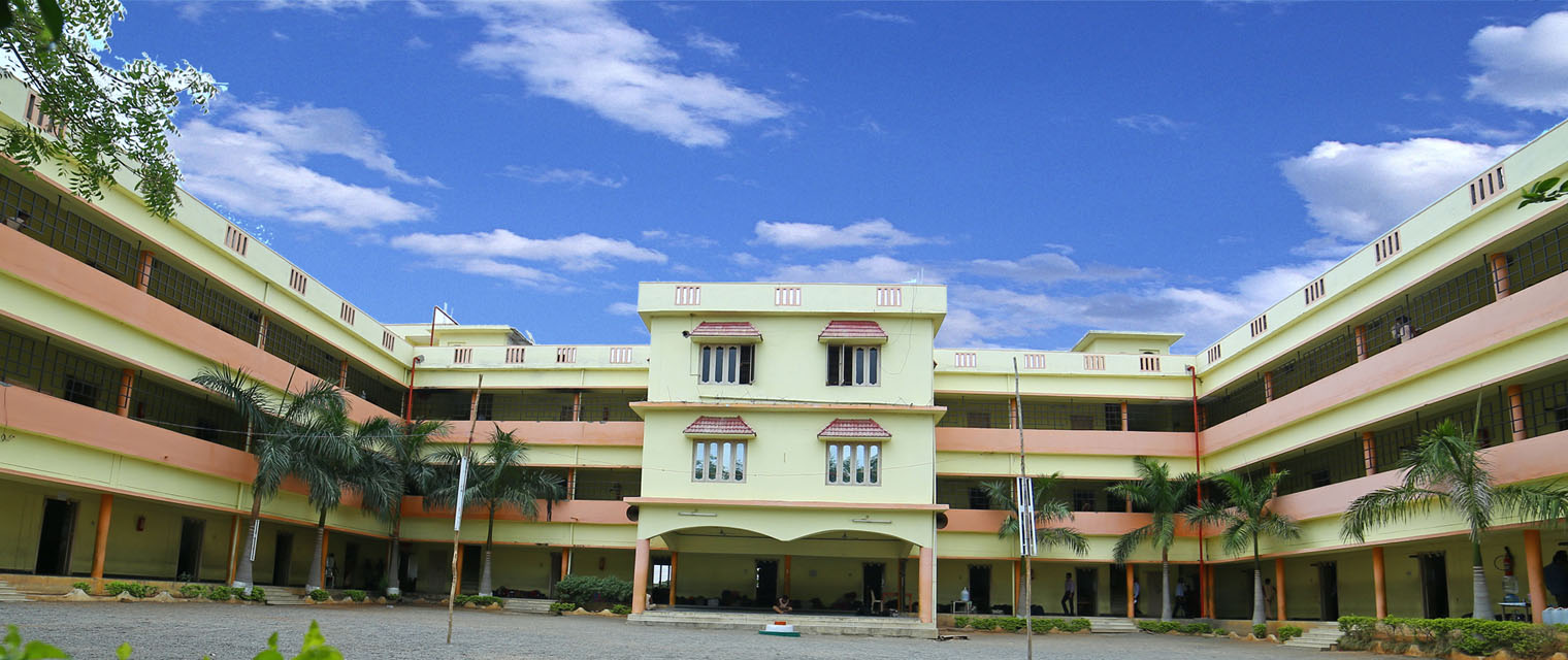 montessori