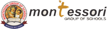 Montessori School