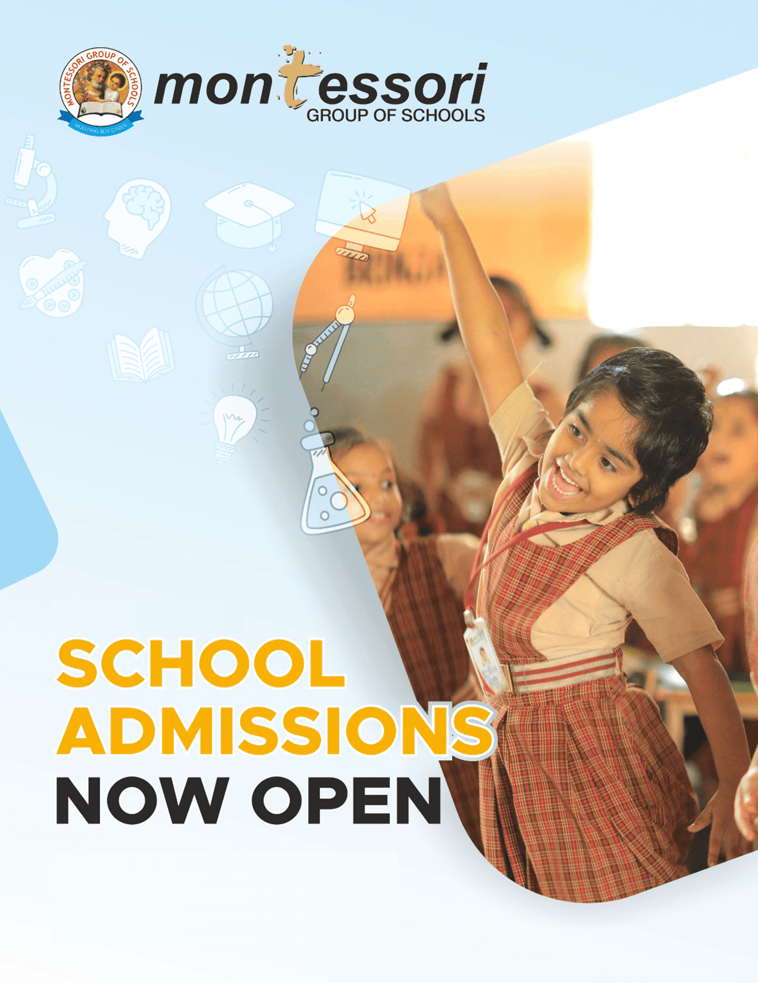 Newsletter Image
